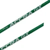 Accra GX Green 200 Series Fairway Shaft