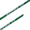 Accra GX Green 200 Series Hybrid Shaft
