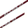 Accra GX Red 300 Series Fairway Shaft