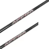 Accra iSteel Red 120 Steel Iron Shaft - Taper Tip