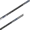 Accra TZ Five Shaft