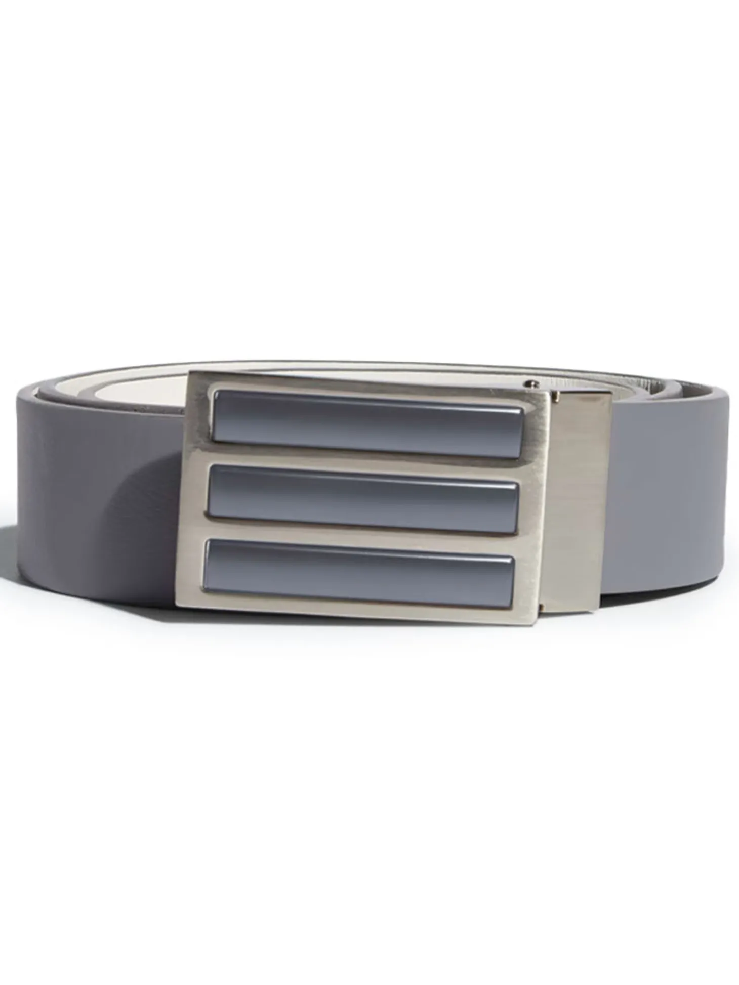 adidas 3 Stripe Tour Belt
