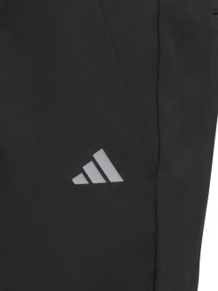 adidas Adi Advantage Golf Pants - Black