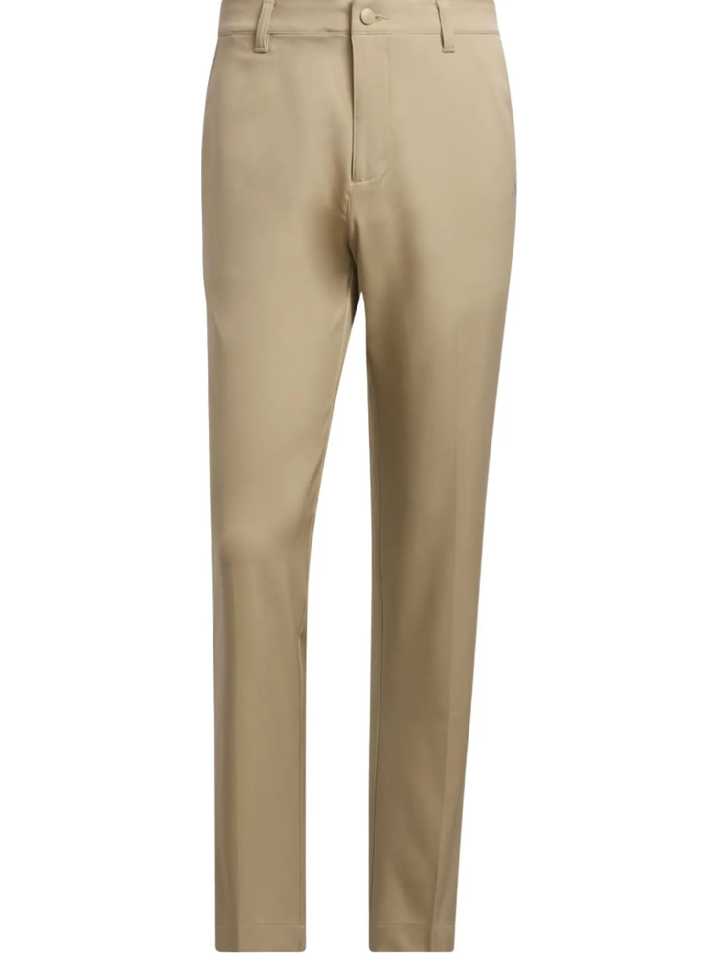 adidas Adi Advantage Golf Pants - Hemp