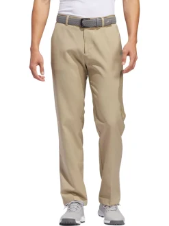 adidas Adi Advantage Golf Pants - Hemp