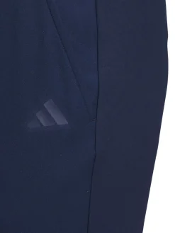 adidas Adi Advantage Golf Pants - Collegiate Navy