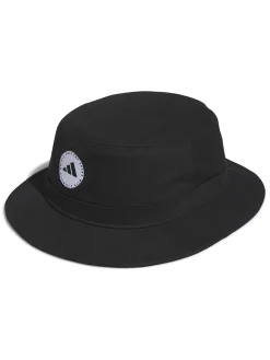 adidas Cotton Bucket Hat