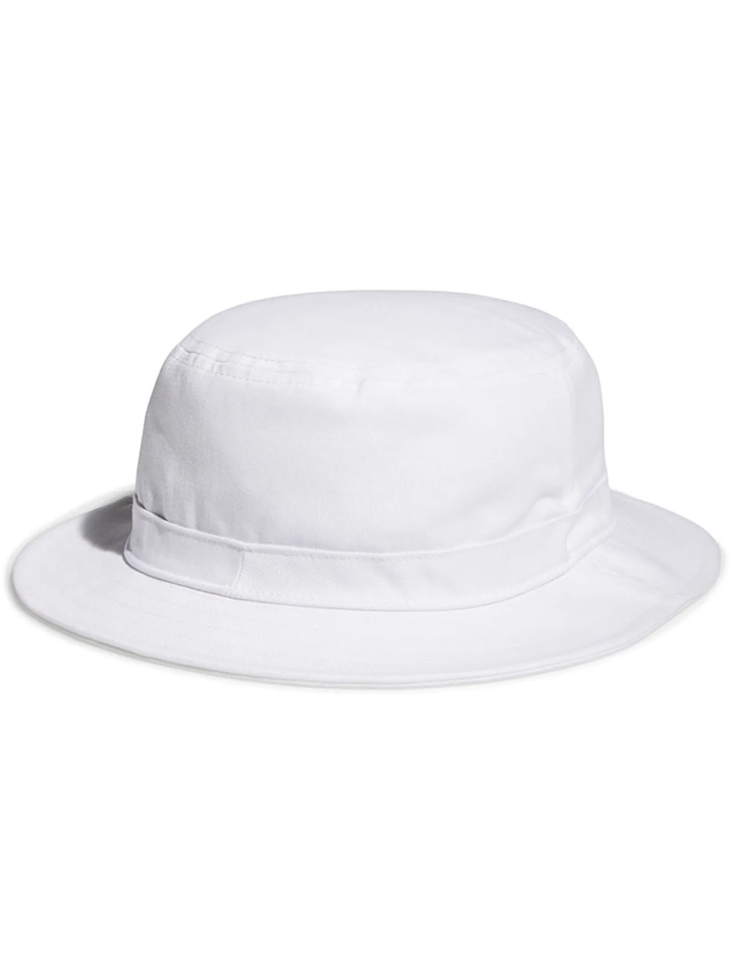adidas Cotton Bucket Hat