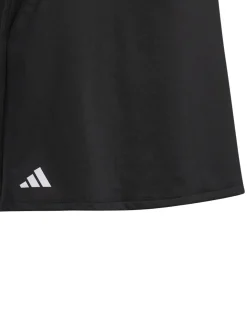 adidas Girls Ultimate Skort - Black