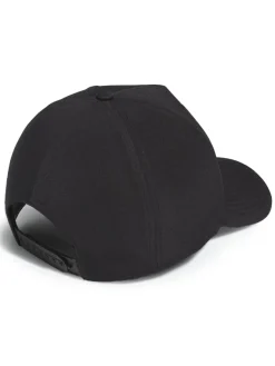adidas Golf Performance Cap
