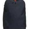 adidas Golf Shoe Bag - Legend Ink