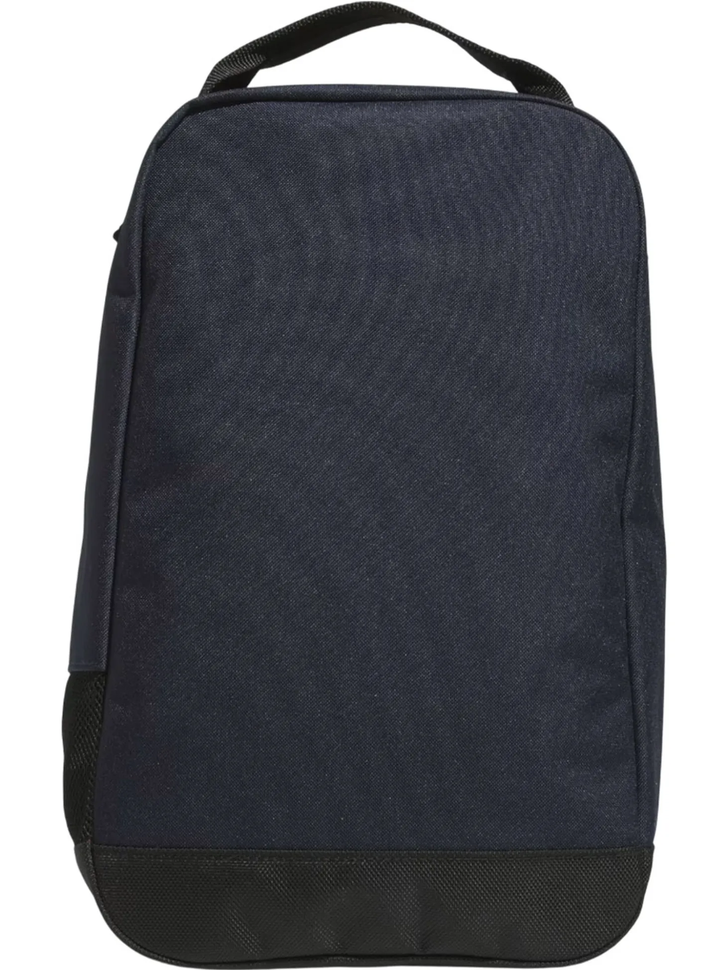 adidas Golf Shoe Bag - Legend Ink