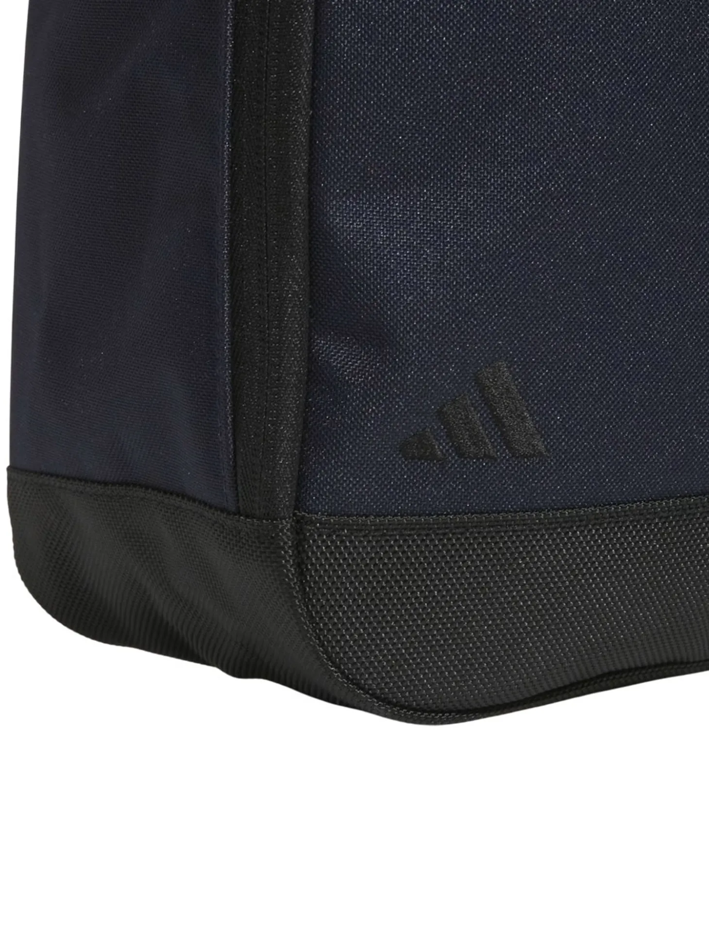 adidas Golf Shoe Bag - Legend Ink