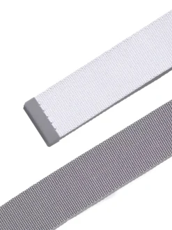 adidas Reversible Webbing Belt