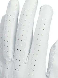 adidas Tour Leather Glove 23