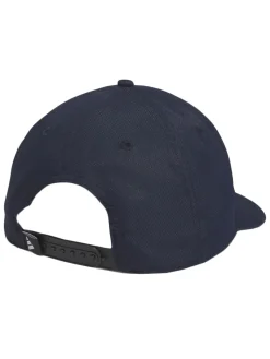 adidas Tour Snapback Cap