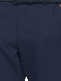 adidas Ultimate365 Chino Pants - Collegiate Navy