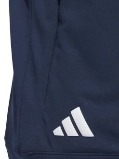 adidas Ultimate365 Tour Full-Zip Vest - Collegiate Navy
