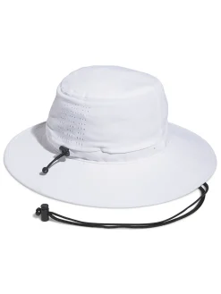 adidas Wide-Brim Hat