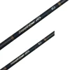 Aerotech Steelfiber Black Label Private Reserve Shaft - Parallel Tip Iron