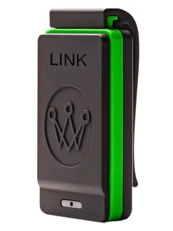Arccos Link GEN2