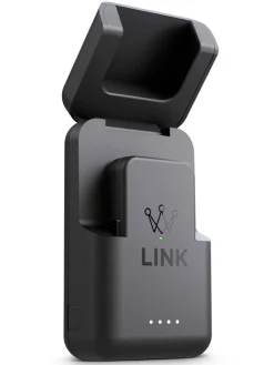 Arccos Link Pro