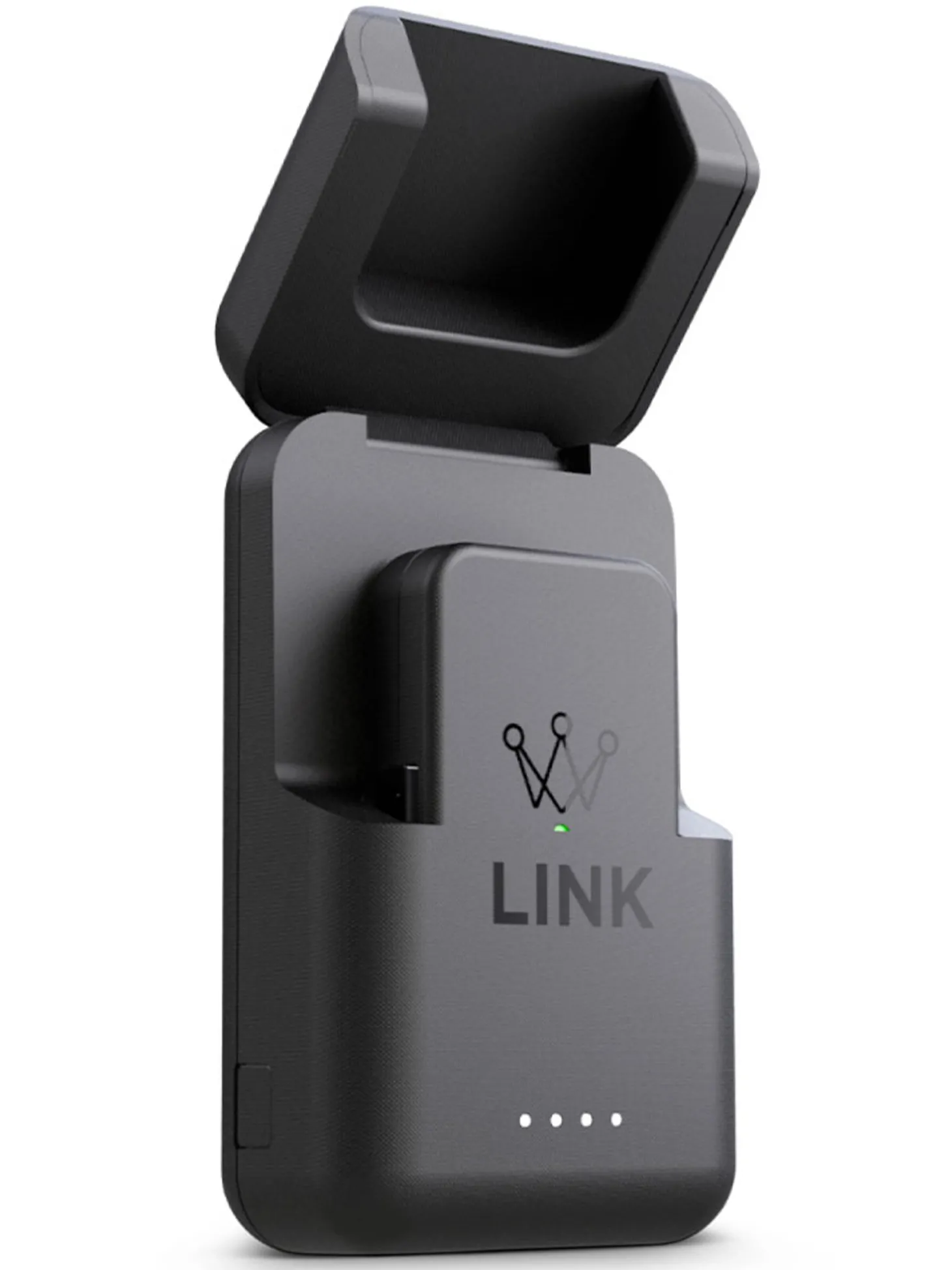 Arccos Link Pro