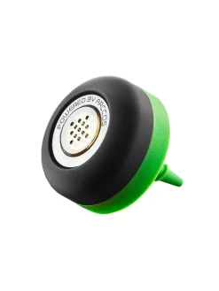 Arccos Single Club Sensor - Screw In