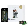 Arccos Smart Sensors GEN4 - Green