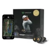 Arccos Smart Sensors GEN4 - Smoke
