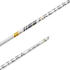 ARETERA Alpha One Grey Shaft