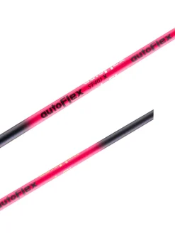 autoFlex Driver Shaft