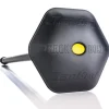 Bag Boy Backbone Travel Cover Support