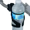Bag Boy Buggy Drink Holder