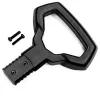 Bag Boy Compact 3 Part - Lower Bag Support BBP13205