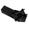 Bag Boy Compact 3/TriSwivel/Quad Part - Seat Adapter BBP17403