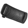 Bag Boy Compact3/Quad/TriSwivel II Part - Upper Bag Bracket Right BBP14375