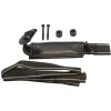 Bag Boy Compact3/TriSwivel II Part - Lower Bag Strap BBP46050