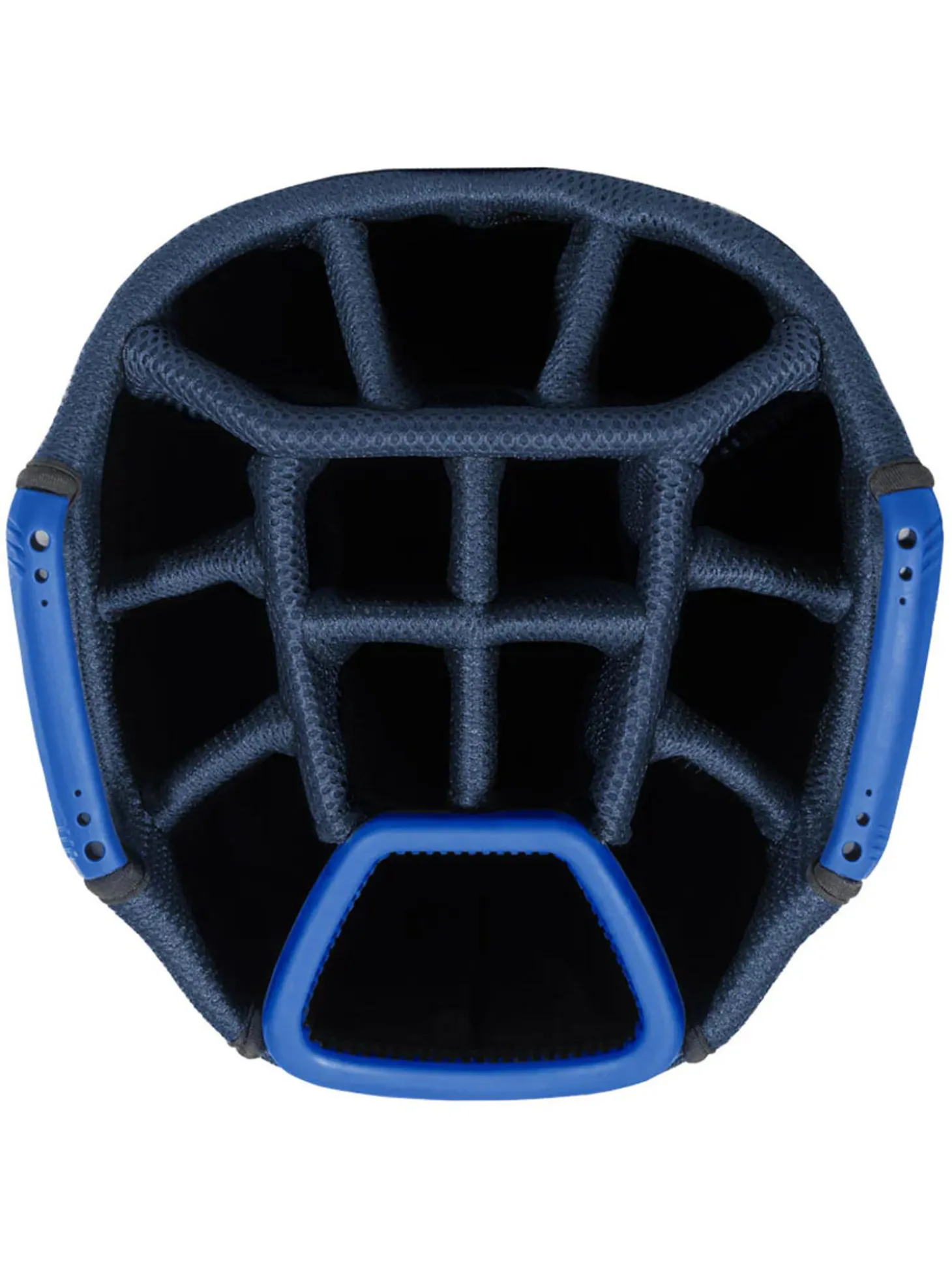 Bag Boy DG Lite III Cart Bag