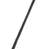 Bag Boy Express DLX Pro Buggy Part - Drag Link RH BBP31500