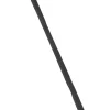 Bag Boy Express DLX Pro Buggy Part - Drag Link LH BBP31500