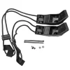 Bag Boy Nitron Part - Lower Bracket BBP53416