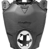 Bag Boy Nitron Part - Scorecard Holder Lid BBP53449