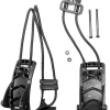 Bag Boy Nitron Part - Upper Bag Rest BBP53418
