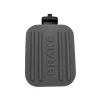 Bag Boy Part - Right Hand Foot Brake BBP60100R
