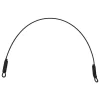 Bag Boy Quad Part - Support Cable BBP33592