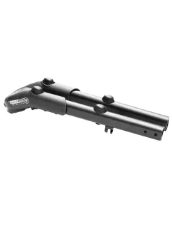 Bag Boy Triswivel II Part - Front Swivel Mount BBP58220