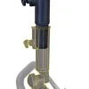 Bag Boy Umbrella Holder Extender XL