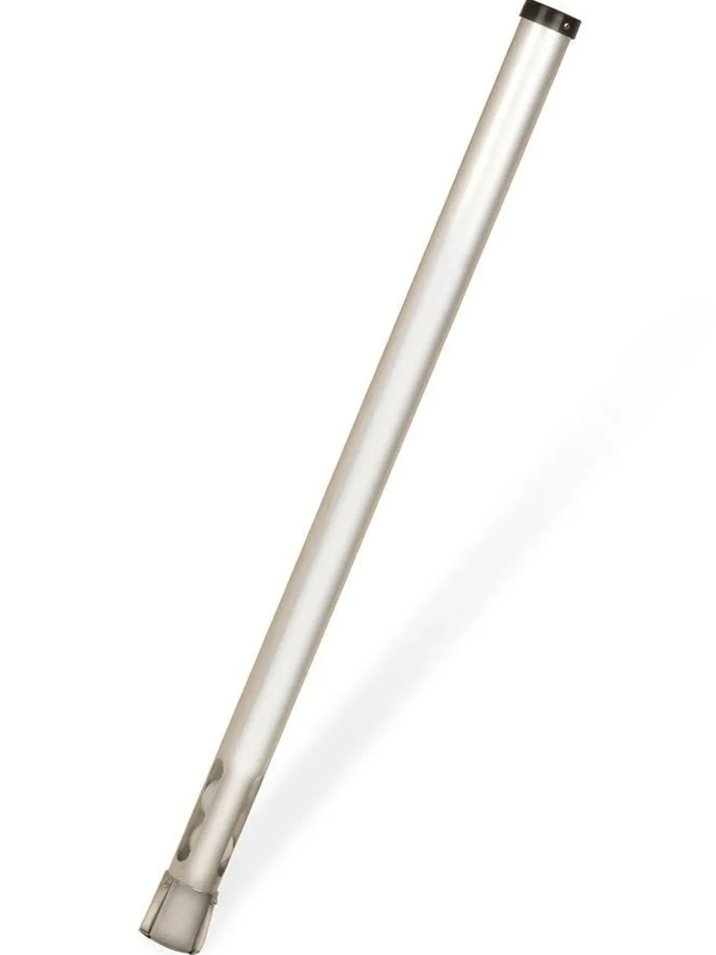 Bag Shag BalShag Tube Golf Ball Retriever