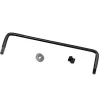 BagBoy Drag Link for Nitron / Triswivel / Quad Plus / C3 Quad XL